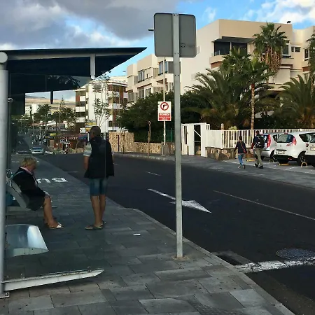 Ladyhouse Yumbo Apartment *