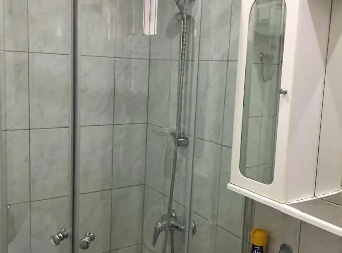 Ladyhouse Yumbo Apartment Playa del Inglés