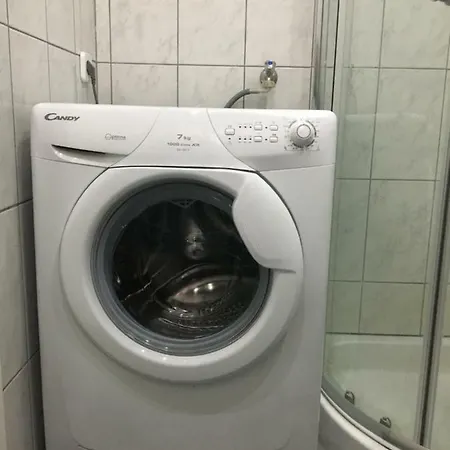 Ladyhouse Yumbo Playa del Inglés