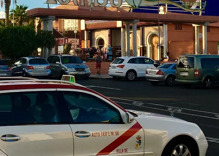 Ladyhouse Yumbo 普拉亚戴尔雷安格莱斯