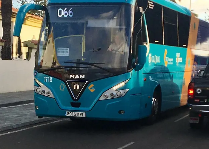 Ladyhouse Yumbo アパート プラヤ・デル・イングレス