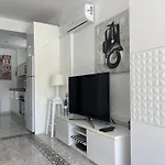 Апартаменти Ladyhouse Yumbo *
