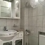 Апартаменти Ladyhouse Yumbo Плайя-дель-Інглес
