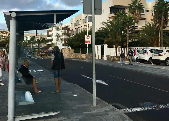 Ladyhouse Yumbo Appartamento *